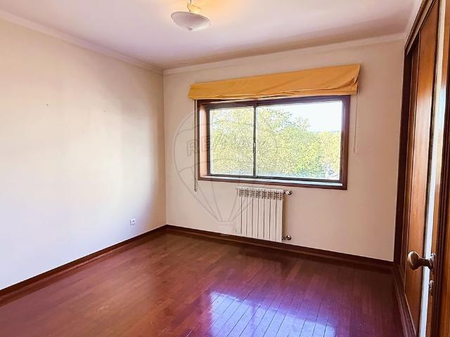 Apartamento alugar em Coimbrã, Sé Nova