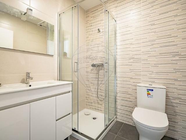 Apartamento alugar em Cantanhede, Coimbra