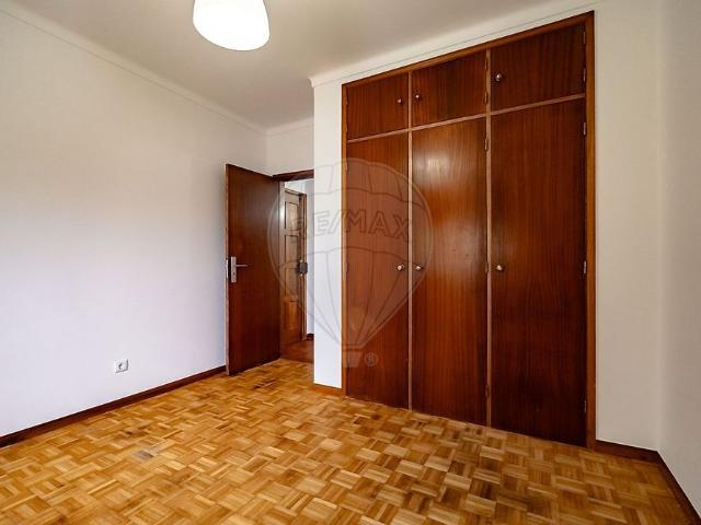 Apartamento alugar em Coimbrã, Sé Nova