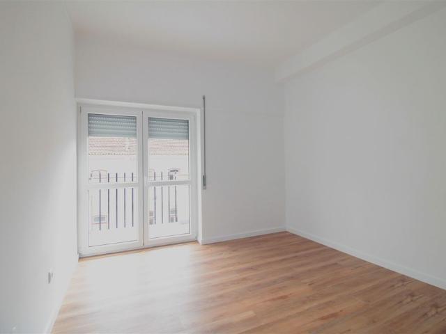 Apartamento alugar em Coimbrã, Sé Nova