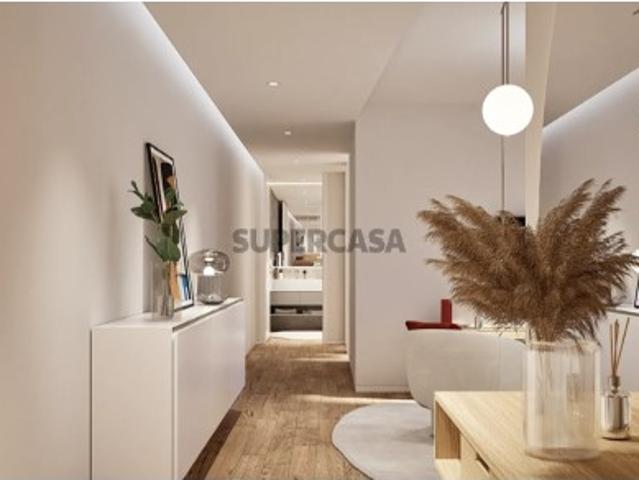 Casa venda em Coimbrã, Coimbra