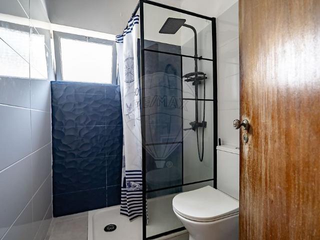 Apartamento alugar em Coimbrã, Coimbra