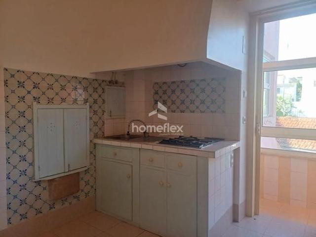 Apartamento alugar em Sé Nova, Coimbra