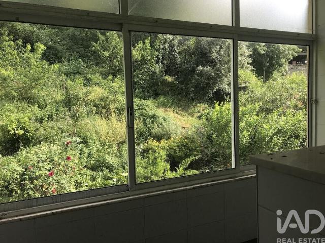 Apartamento venda em Coimbrã, Sé Nova