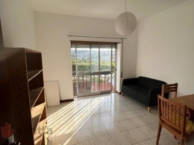 Apartamento alugar em Coimbrã, Sé Nova