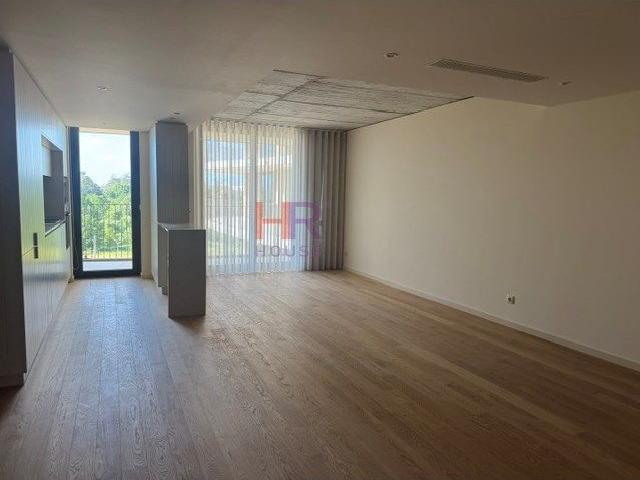Apartamento alugar em Coimbrã, Coimbra