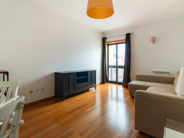 Apartamento alugar em Coimbrã, Sé Nova