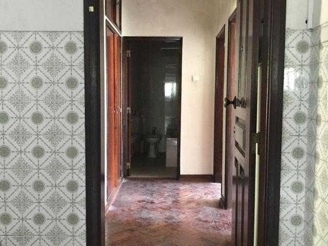 Apartamento venda em Coimbrã, Sé Nova