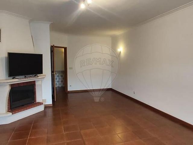 Apartamento alugar em Coimbrã, Sé Nova
