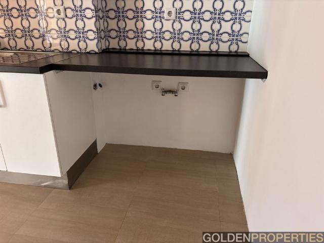 Apartamento alugar em Coimbrã, Coimbra