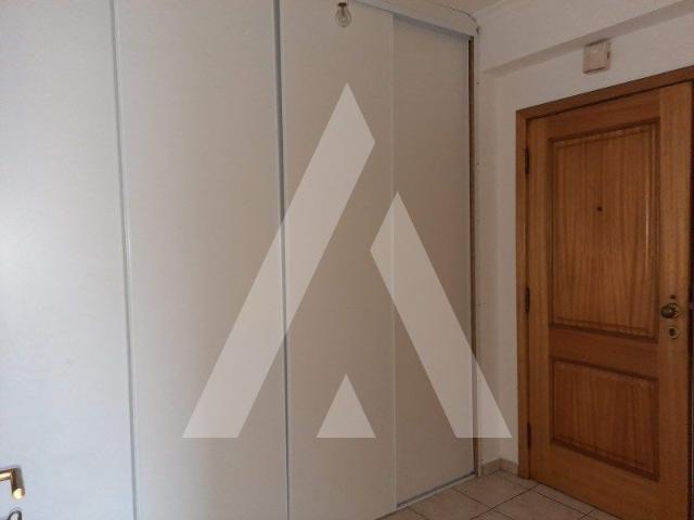 Apartamento alugar em Cruz de Ferro, Lousã