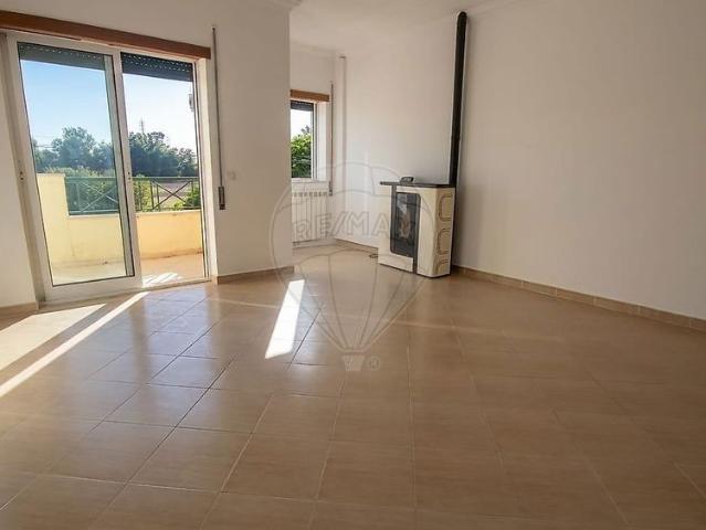 Apartamento alugar em Coimbrã, Coimbra