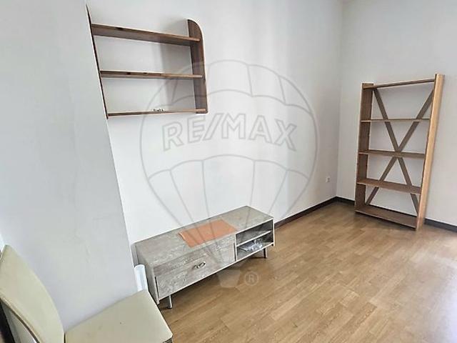 Apartamento alugar em Coimbrã, Sé Nova