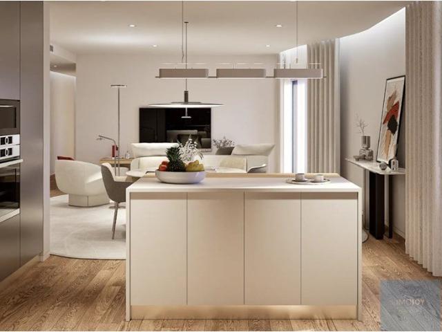 Apartamento venda em Coimbrã, Coimbra