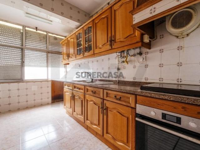 Casa venda em Vale das Flores, Coimbra