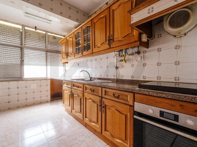Apartamento venda em Coimbrã, Coimbra