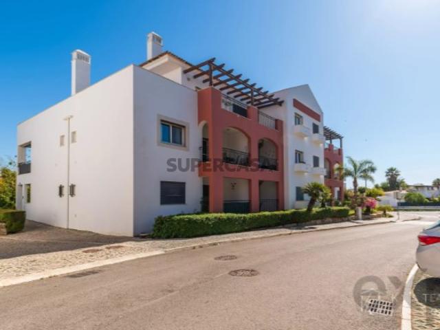 Casa venda em Canada, Tavira
