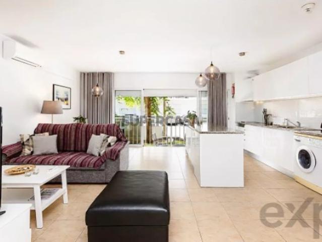 Casa venda em Bairro Humberto Simão, Tavira