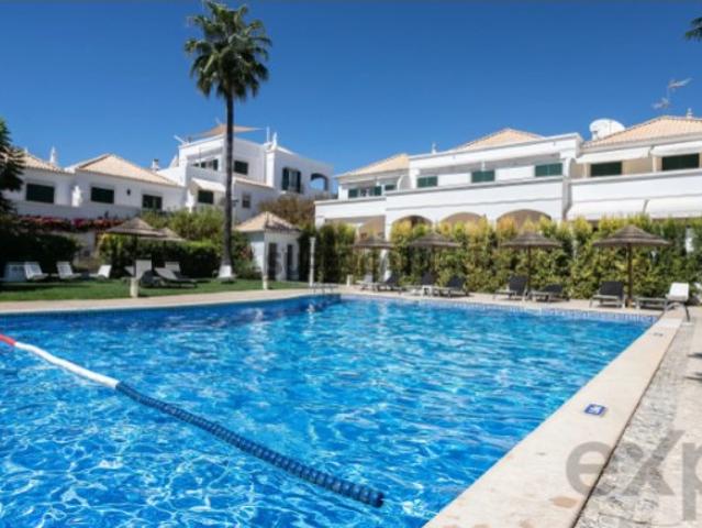 Casa venda em Bairro Humberto Simão, Tavira