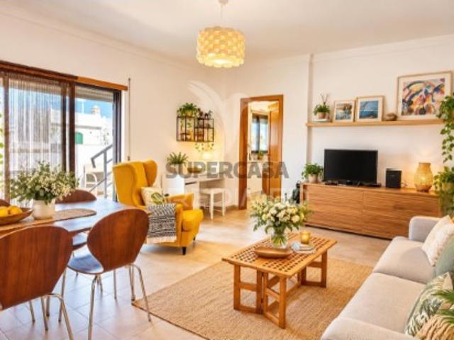 Casa venda em Conceição, Tavira