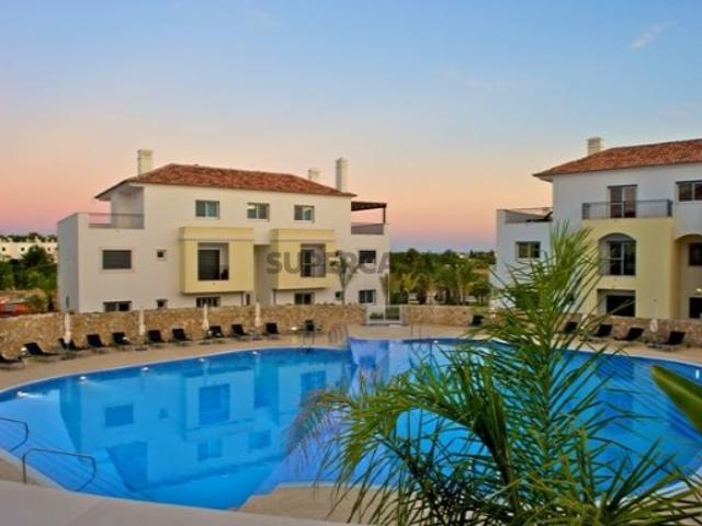 Casa venda em Canada, Tavira