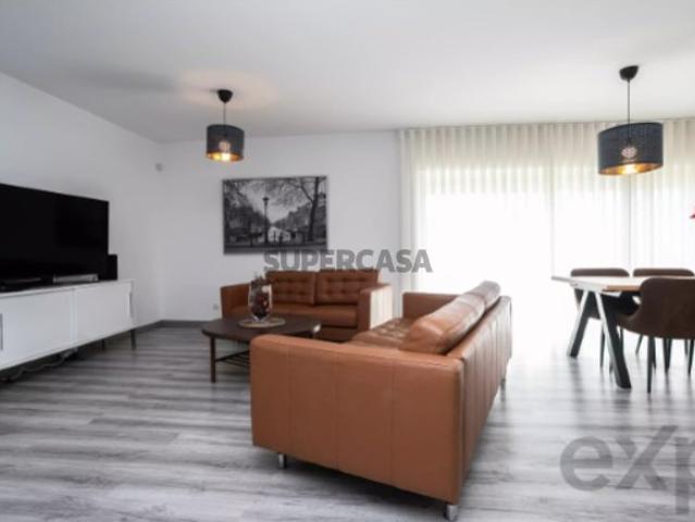 Casa venda em Bairro Humberto Simão, Tavira