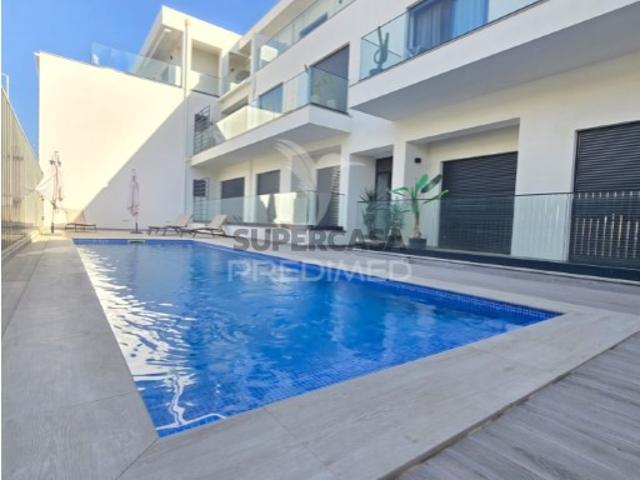 Casa venda em Cascalhão, Tavira