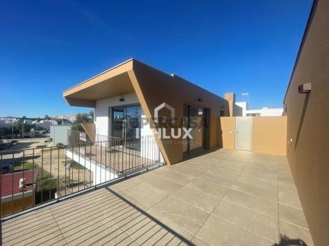 Casa venda em Conceição e Cabanas de Tavira, Tavira