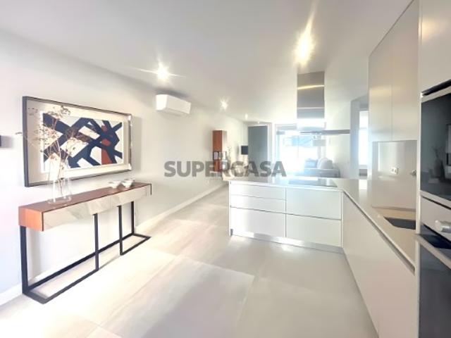 Casa venda em Conceição e Cabanas de Tavira, Tavira