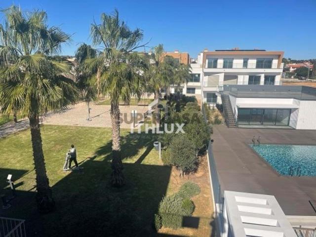 Casa venda em Conceição e Cabanas de Tavira, Tavira