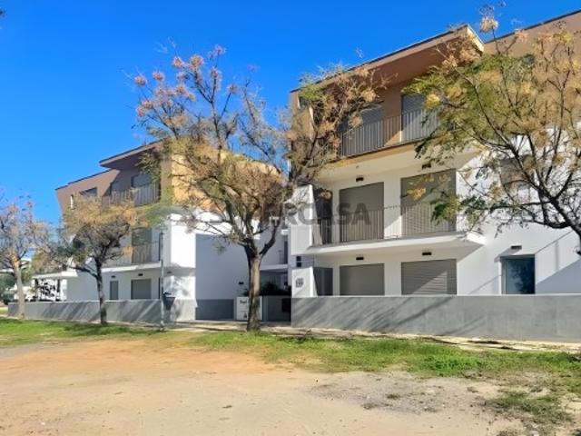 Casa venda em Conceição e Cabanas de Tavira, Tavira