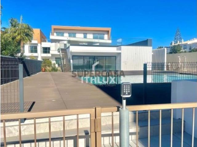 Casa venda em Conceição e Cabanas de Tavira, Tavira