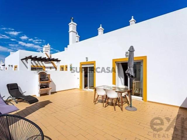 Casa venda em Bairro Humberto Simão, Tavira