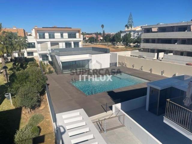 Casa venda em Conceição e Cabanas de Tavira, Tavira