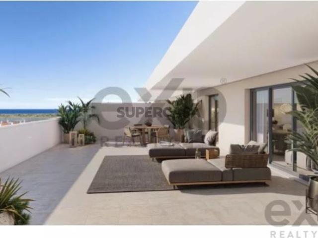 Casa venda em Canada, Tavira