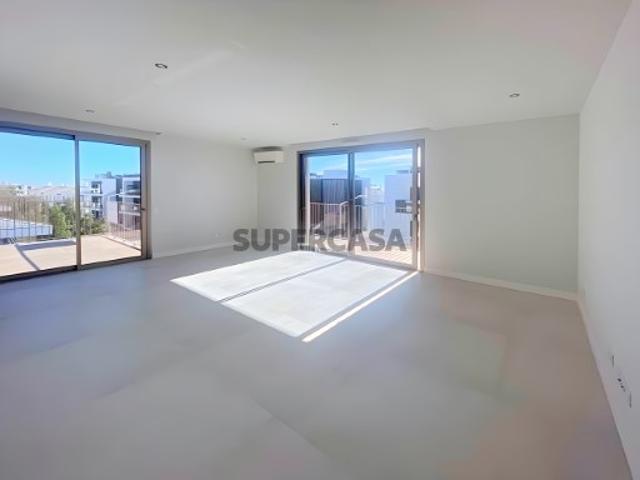 Casa venda em Conceição e Cabanas de Tavira, Tavira
