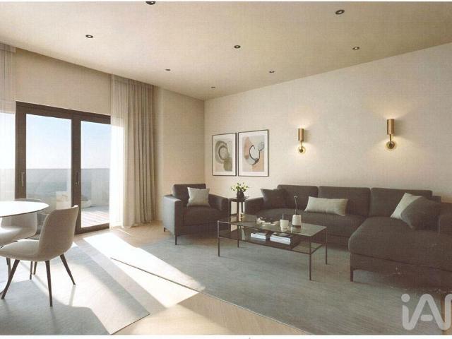Apartamento venda em Canada, Tavira