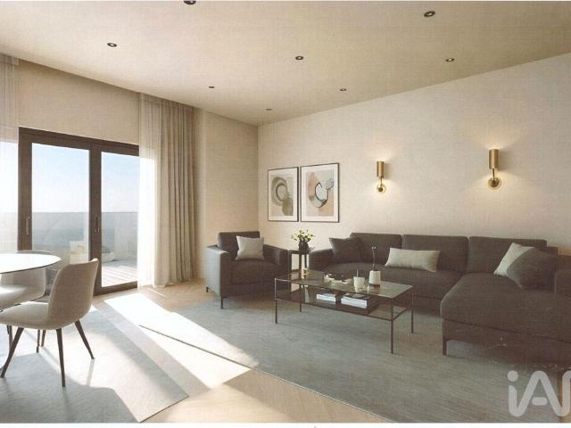 Apartamento venda em Canada, Tavira