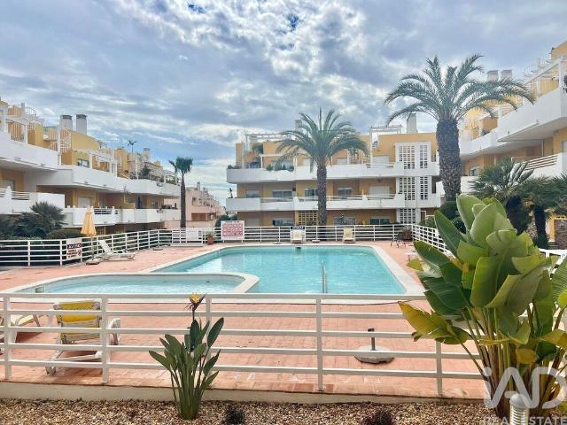 Apartamento venda em Tavira, Faro