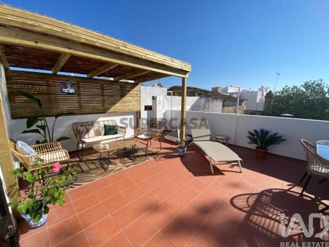 Casa venda em Faro