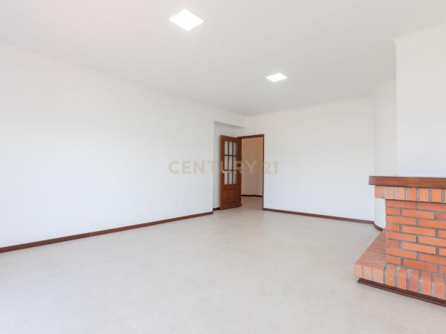 Apartamento venda em Urbanização Quinta da Nogueira, Condeixa-a-Nova