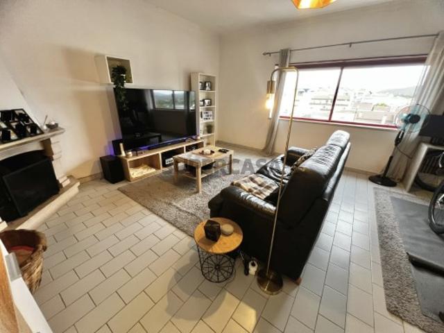 Casa venda em Condeixa-a-nova, Coimbra