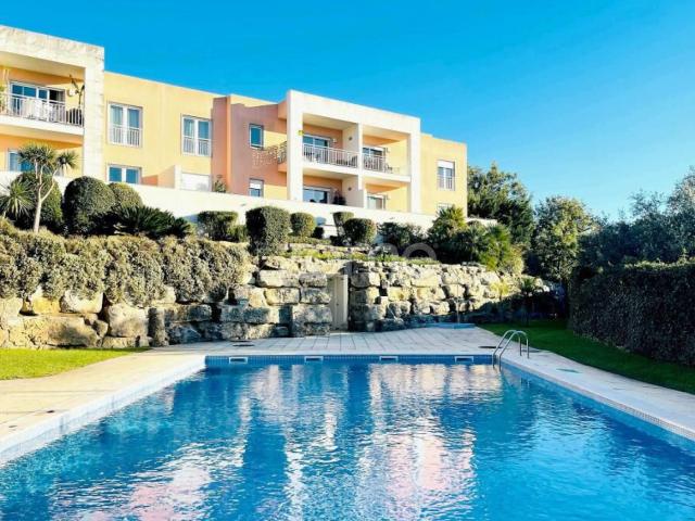 Apartamento venda em Cascais, Lisboa