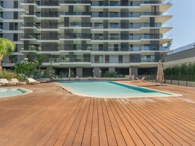 Apartamento alugar em Avenidas Novas, Lisboa