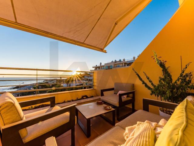 Apartamento venda em Marchante, Oeiras