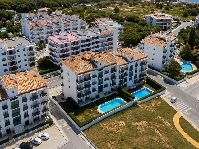 Apartamento venda em Albufeira e Olhos de Água, Albufeira