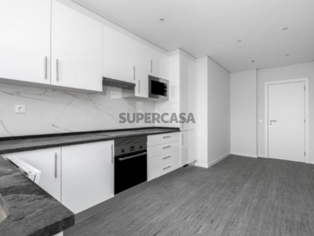Casa venda em Quelfes, Olhão