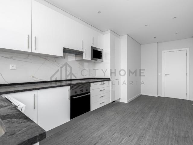 Apartamento venda em Olhão, Faro