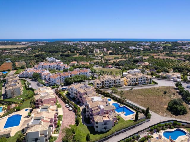 Apartamento venda em Albufeira e Olhos de Água, Albufeira