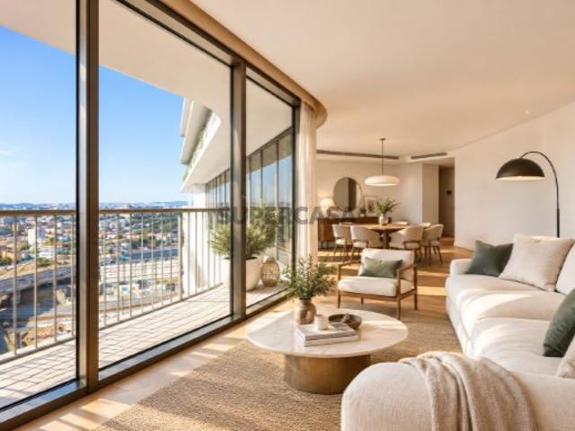 Casa venda em Lisboa